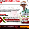 Stimula Blood Sugar Support... - Picture Box