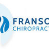 Stay Healthy & Fit with the... - Franson Chiropractor