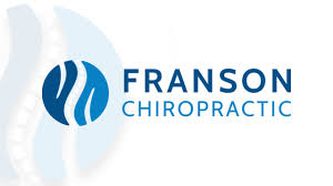 Stay Healthy & Fit with the Best Houston Chiroprac Franson Chiropractor