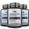 Stimulus Rx – Performance E... - Picture Box