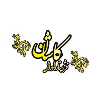 Logo Picture Box