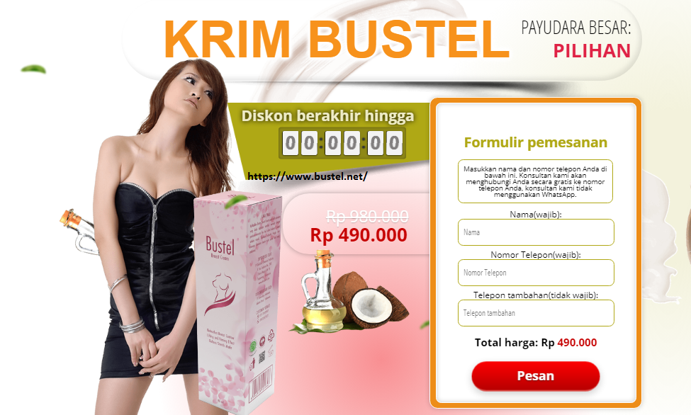 https://www.bustel Bustel Krim