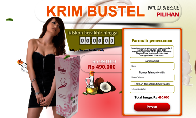 https://www.bustel Bustel Krim