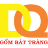 Gom Su Bat Trang Doan Quang