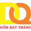gom-bat-trang-doan-quang-logo - Gom Su Bat Trang Doan Quang