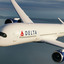 1 - delta flight booking