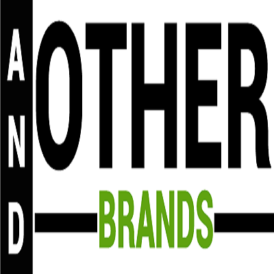 And-Other-Brands - Anonymous