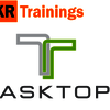 Learn Tasktop Online Free