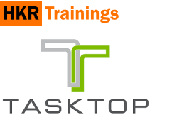 capture Learn Tasktop Online Free