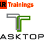 capture - Learn Tasktop Online Free