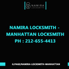Namira Locksmith  |  Locksm... - Namira Locksmith  |  Locksm...