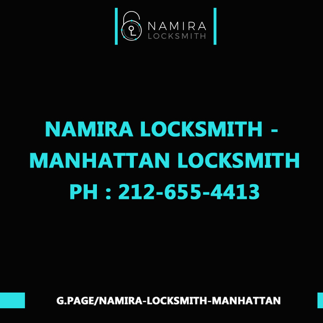 Namira Locksmith  |  Locksmith Manhattan Namira Locksmith  |  Locksmith Manhattan