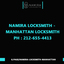 Namira Locksmith  |  Locksm... - Namira Locksmith  |  Locksmith Manhattan