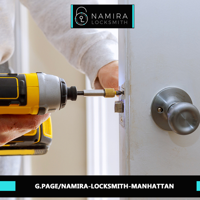 Namira Locksmith  |  Locksmith Manhattan Namira Locksmith  |  Locksmith Manhattan