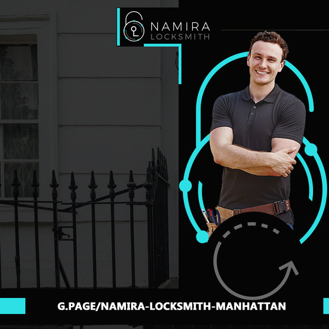 Namira Locksmith  |  Locksmith Manhattan Namira Locksmith  |  Locksmith Manhattan