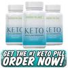 Biosource Wellness KetoÂ [ ... - Picture Box