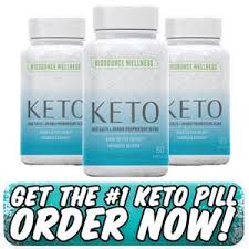 Biosource Wellness KetoÂ [ 6 REASONS TO AVOID ] NO Picture Box