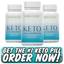 Biosource Wellness Keto [ 6... - Picture Box