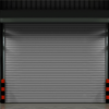 chamberlain garage door ope... - Overhead Door of Lexington