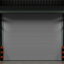 chamberlain garage door ope... - Overhead Door of Lexington