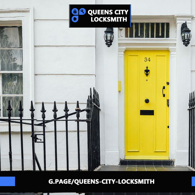 Queens City Locksmith Queens City Locksmith | LOCKSMITHs in jamaica QUEENS