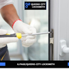 Queens City Locksmith | LOC... - Queens City Locksmith | LOC...