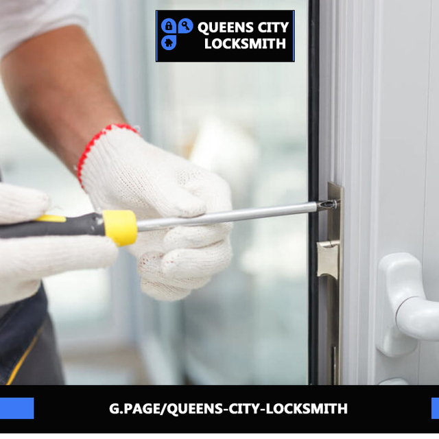 Queens City Locksmith | LOCKSMITHs in jamaica QUEE Queens City Locksmith | LOCKSMITHs in jamaica QUEENS