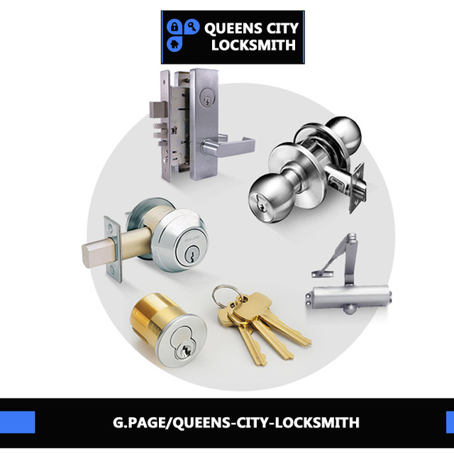 Queens City Locksmith Queens City Locksmith | LOCKSMITHs in jamaica QUEENS