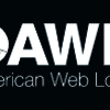 American Web Loan Settlement