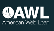 logo American Web Loan Settlement
