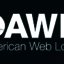logo - American Web Loan Settlement