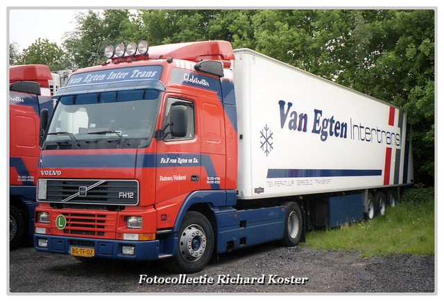 Egten van, F. BG-TF-02-BorderMaker Richard