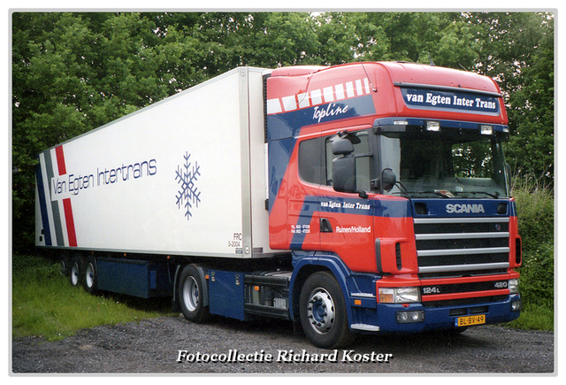 Egten van, F. BL-BV-49 (1)-BorderMaker Richard