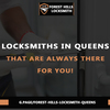 Forest Hills Locksmith | Lo... - Forest Hills Locksmith | Lo...