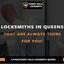 Forest Hills Locksmith | Lo... - Forest Hills Locksmith | Locksmith Forest Hills