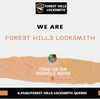 Forest Hills Locksmith | Lo... - Forest Hills Locksmith | Lo...