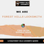 Forest Hills Locksmith | Lo... - Forest Hills Locksmith | Locksmith Forest Hills