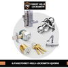 Forest Hills Locksmith | Lo... - Forest Hills Locksmith | Lo...