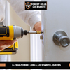 Forest Hills Locksmith | Lo... - Forest Hills Locksmith | Lo...