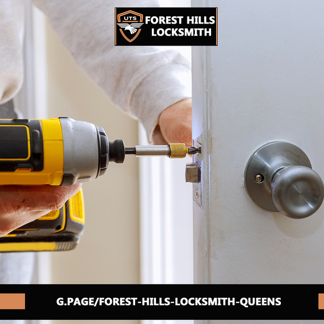 Forest Hills Locksmith | Locksmith Forest Hills Forest Hills Locksmith | Locksmith Forest Hills