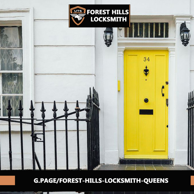 Forest Hills Locksmith | Locksmith Forest Hills Forest Hills Locksmith | Locksmith Forest Hills