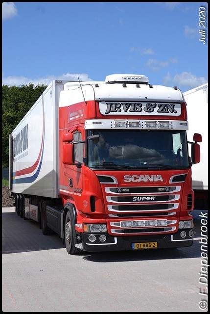 01-BBS-2 Scania R500 Jp Vis2-BorderMaker 2020