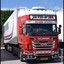 01-BBS-2 Scania R500 Jp Vis... - 2020