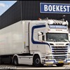 11-BKH-1 Scania R520 Boekes... - 2020