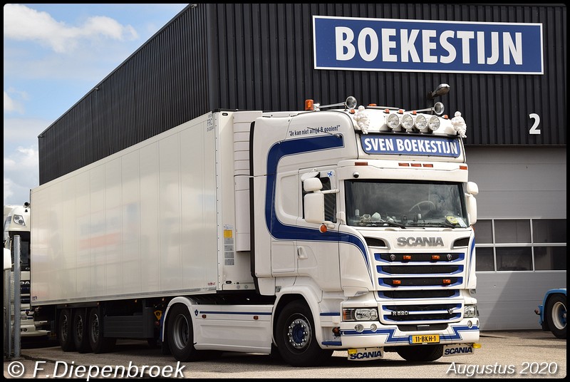 11-BKH-1 Scania R520 Boekestijn2-BorderMaker - 2020