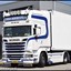 11-BKH-1 Scania R520 Boekes... - 2020