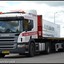 BP-TG-15 Scania P340 Scania... - 2020