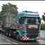 FG704XS Scania R580 Gruber ... - 2020