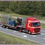 BX-GT-65  B-BorderMaker - Speciaal Transport