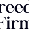 the-freedom-firm-llc-logo-f... - The Freedom Firm